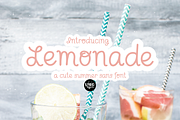Hand Lettered Script Font Bundle, a Script Font by Blush Font Co. (Thumbnail 14 of 17)