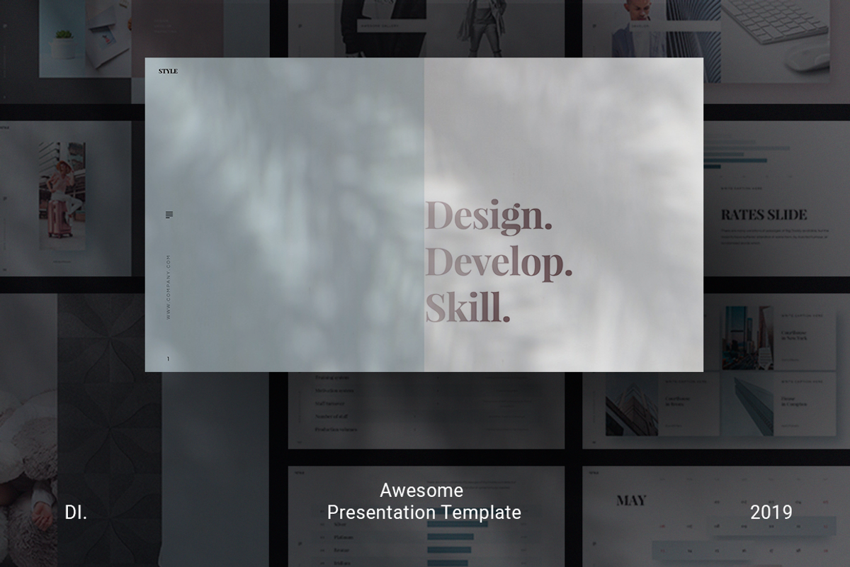 Huge discount | Entire Top Bundle 22 preview 6