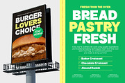 Gakerty Bold Display Sans Serif, a Sans Serif Font by timelesstype.co (Thumbnail 7 of 10)