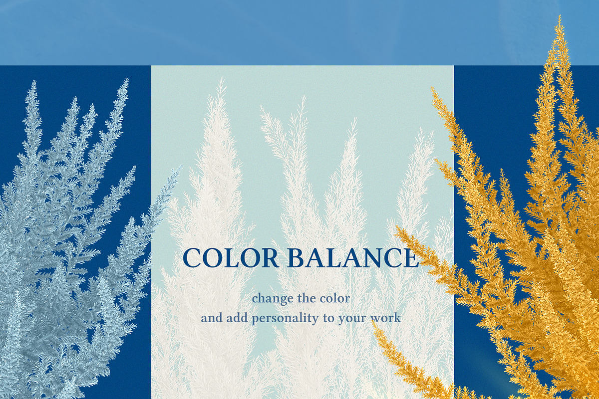 Nature Graphics Collection #02, an Object Graphic by ARKS ACADEMY (Photo 16 of 17)