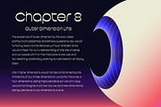 Experslay, a Sans Serif Font by graphicook (Thumbnail 8 of 10)