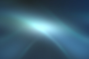 Abstract background containing wallpaper, abstract, and magic