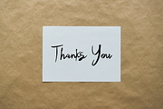 Camerta Signature, a Handwritten Font by Eltypesstudio (Thumbnail 10 of 10)