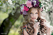 MOODY PHOTOSHOP ACTIONS ACR PRESETS, an Action Add-On by BeArt-Presets (Thumbnail 9 of 15)