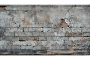 machinery grey industrial background, an Industrial Photo by pikepicture