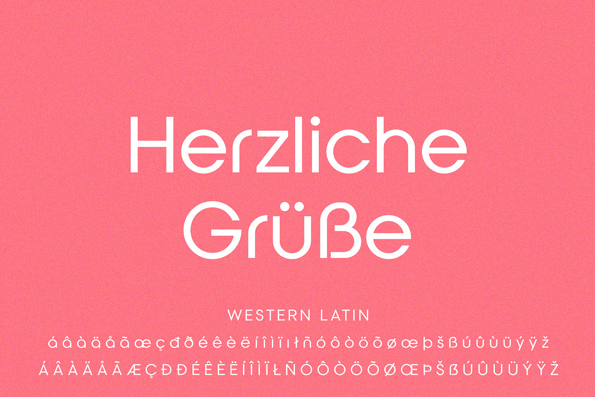 Prelia Font Free Download - Sans Serif Fonts Preview 2026