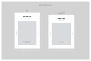 DECASO Multipurpose Catalog, a Magazine Template by Arif Tri Ananta (Thumbnail 6 of 14)