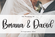 Dingbats | Script Font, a Handwritten Font by Scratchones (Thumbnail 2 of 9)