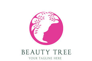 Beauty Tree