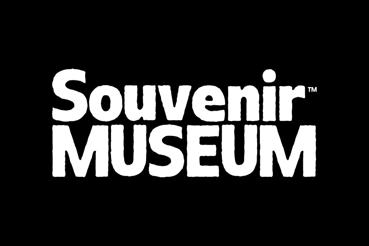 Casualte - Expressive Branding Font, a Sans Serif Font by Typeparties (Photo 8 of 10)