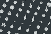 Back Garden - Animation Asset, an Environmental 3D Model by Polydactyl (Thumbnail 27 of 36)