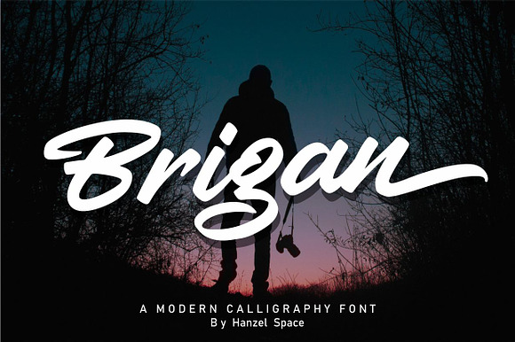 Brigan preview 7