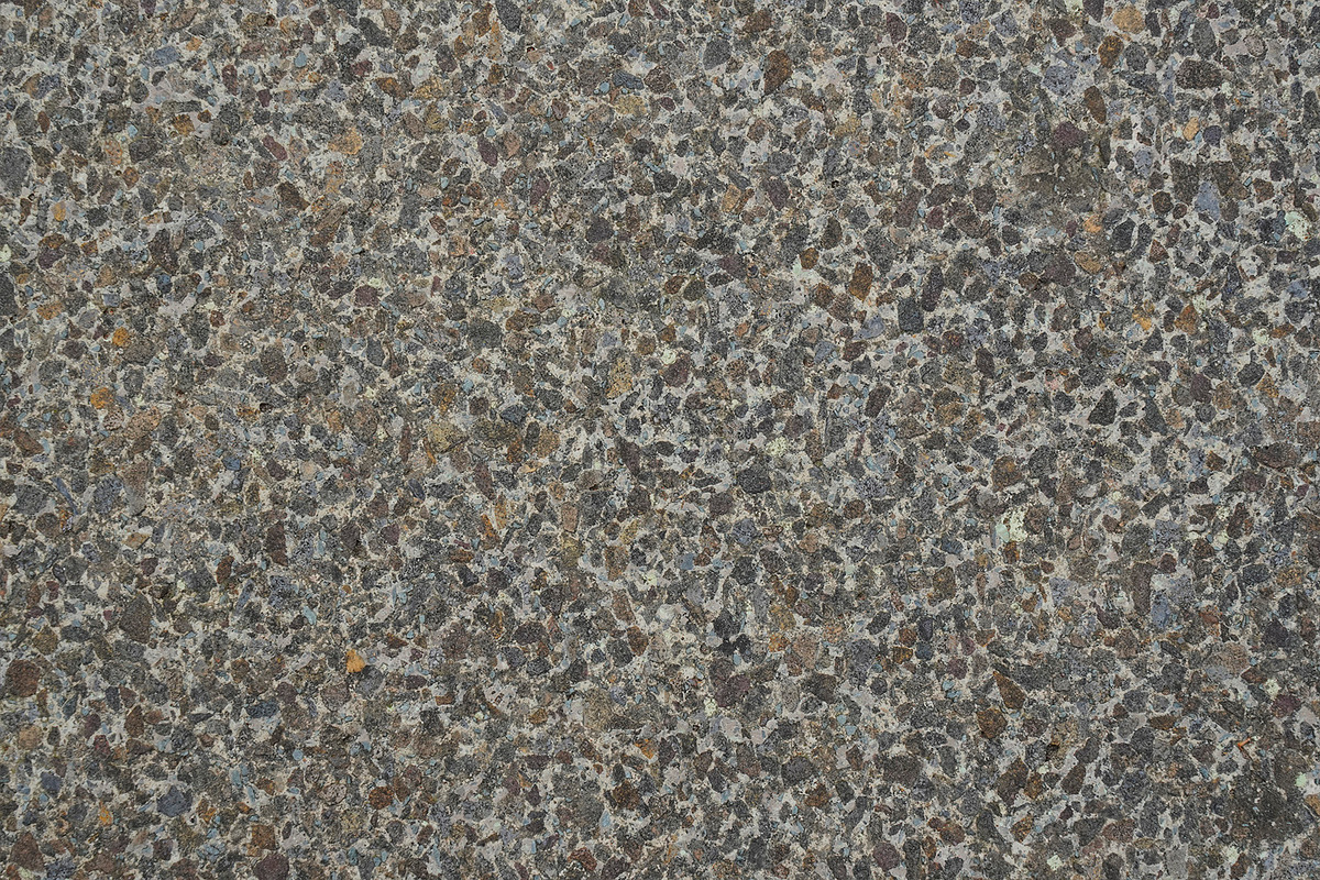 60 Textured Stone Photos for Texture, a Texture Graphic by Bilgep_design (Photo 14 of 20)