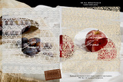 Material Forms: Textile Design Kit, an Object Graphic by Purple (Thumbnail 10 of 15)