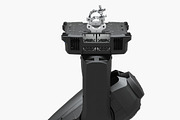 Stage Lighting Collection-14 PCS, an Object 3D Model by akerStudio (Thumbnail 43 of 309)