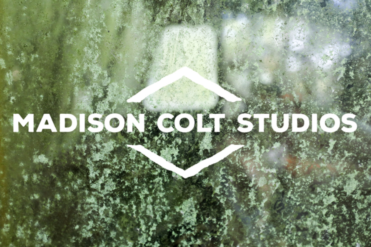 50 Rusty Metal Textures - Vol 2, a Texture Graphic by Madison Colt Studios (Photo 8 of 51)