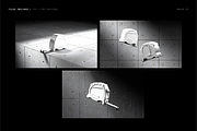 Tape Measure Mockup, a Product Mockup by Monolime (Thumbnail 2 of 7)