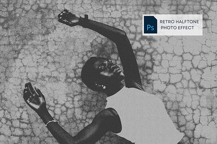 Gradient Backgrounds Presets Vol2 preview 4