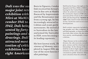 Elgraine – 18 Fonts, a Serif Font by Nasir Udin (Thumbnail 6 of 14)