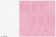 Stipple 2 - 100 dotted objects, an Object Graphic by kloroform (Thumbnail 18 of 21)