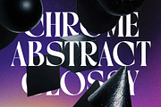 Bidqse Modern Display Serif, a Serif Font by timelesstype.co (Thumbnail 14 of 20)