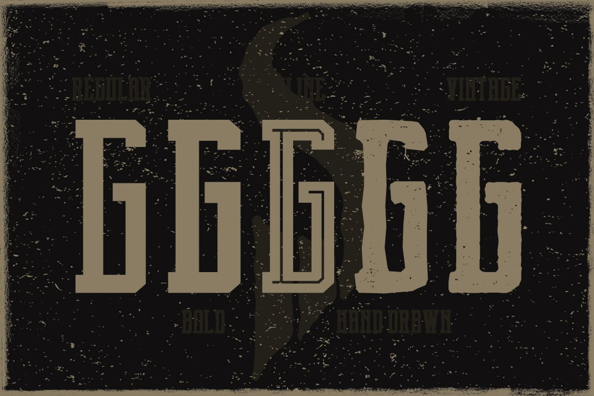 Whole Store Bundle | 95 OFF, a Serif Font by Swistblnk Std. (Photo 30 of 60)