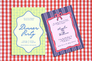 300+ Whimsical Background and Frames, an Object Graphic by Jiwstudio (Thumbnail 17 of 20)