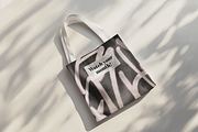 Abstract Graffiti 2.0 Backgrounds, a Background Graphic by BeadyLab (Thumbnail 4 of 4)