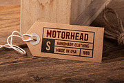 Chord Magical Display Font, a Sans Serif Font by Storytype Studio (Thumbnail 9 of 15)