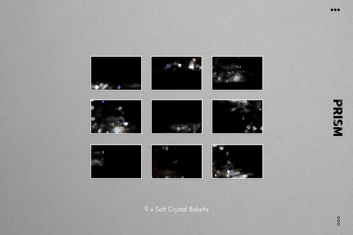 PRISM | Analog Light Leaks & Bokehs, a Preset Add-On by CUDOS (Photo 5 of 16)