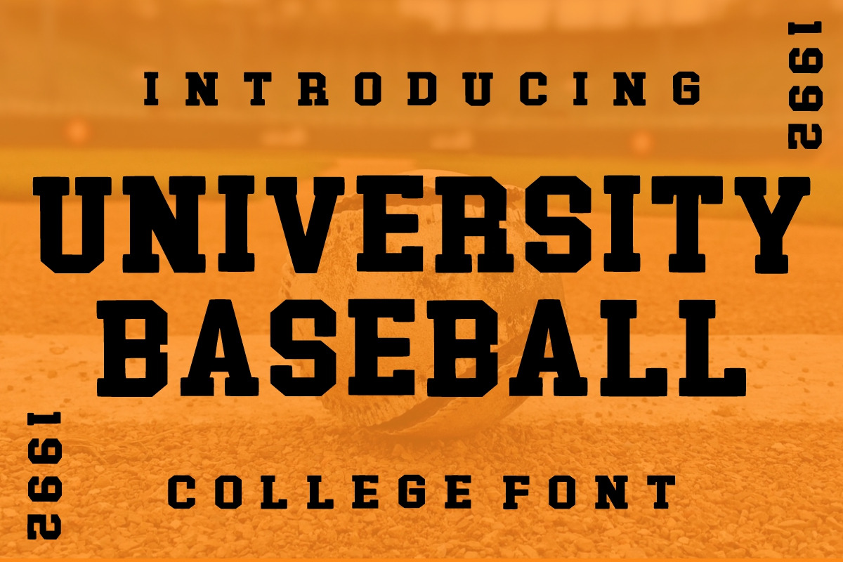 76 COLORFUL FONT BUNDLE, a Handwritten Font by Fourteen Letter (Photo 63 of 77)