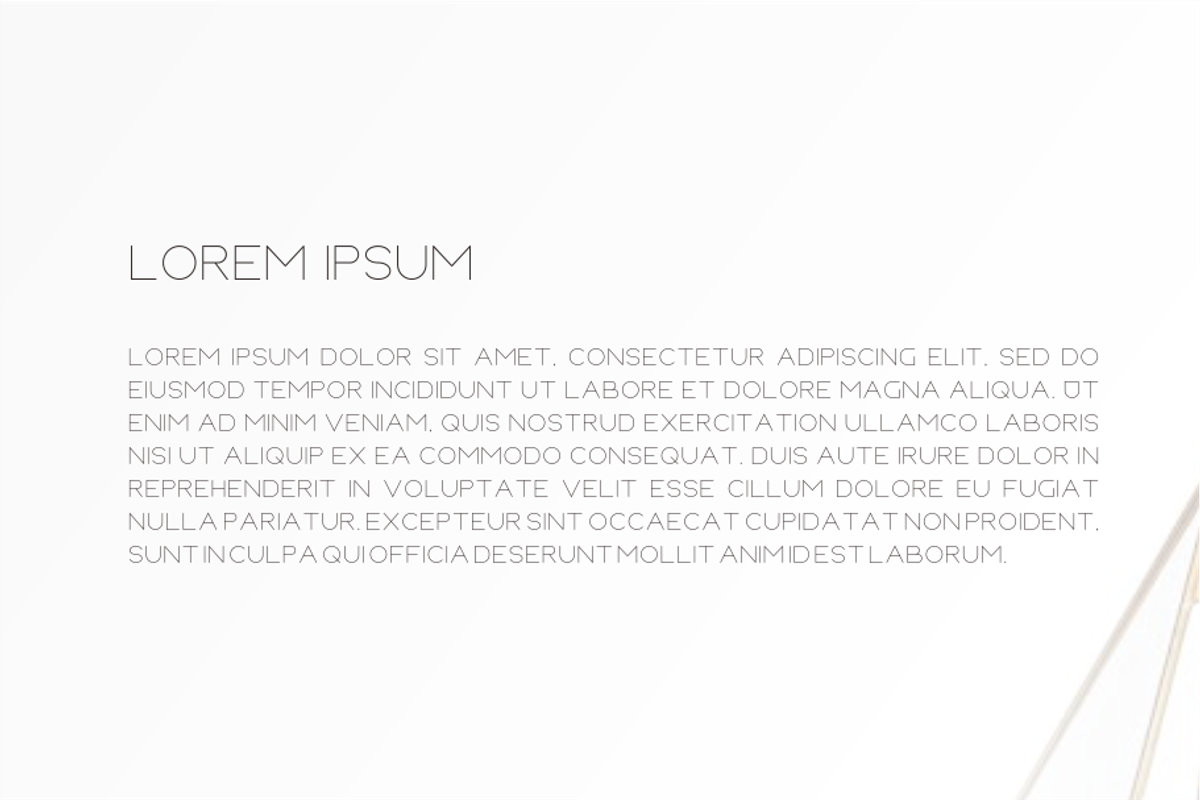 Discount today, a Sans Serif Font by Akdesain (Photo 6 of 8)