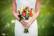Cinematic Wedding Lightroom presets, an Action Add-On by OceanChild (Thumbnail 4 of 11)