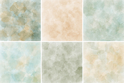 30 Abstract Watercolor Backgrounds, a Texture Graphic by Kat Anti (Thumbnail 2 of 8)