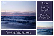 25 Sea Textures, a Texture Graphic by LovePhotoMoment (Thumbnail 4 of 15)