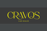 Coroy - Elegant Sans Serif Font, a Sans Serif Font by Aqeel_Art (Thumbnail 5 of 12)