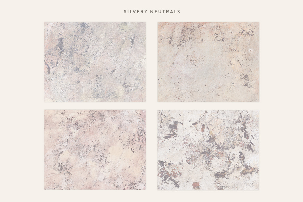 Worn Out Rustic Textures, a Texture Graphic by Greta Ivy (Photo 14 of 15)