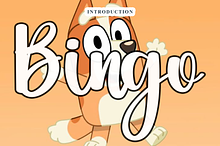 Bingo