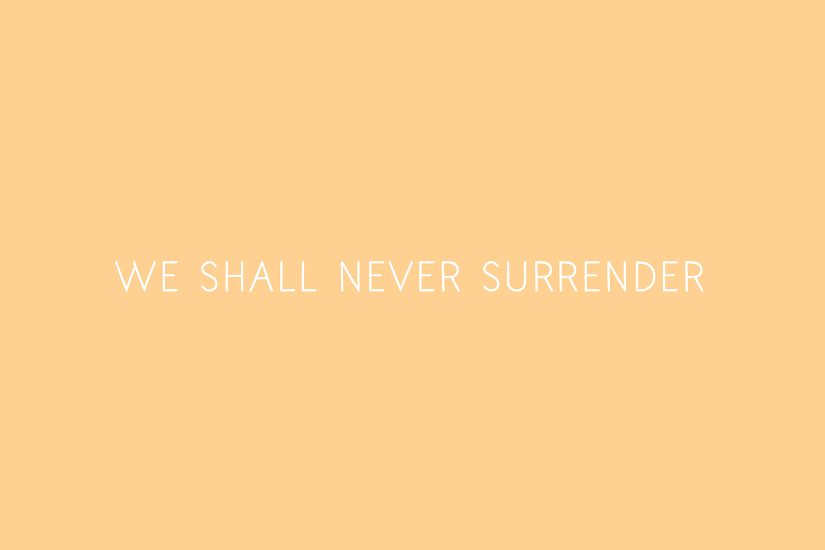 Naive Line Sans Font Collection, a Sans Serif Font by S&C Type (Photo 3 of 10)