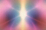 Spirit Flow Halftone Backgrounds, a Background Graphic by Freezerondigital (Thumbnail 8 of 18)