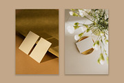 Home Office Bundle 31, a Business Photo by Floral Deco (Thumbnail 2 of 5)