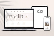 aimstesa stylish serif font, a Serif Font by Storytype Studio (Thumbnail 4 of 15)