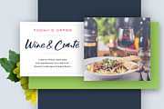 Los Banditos Font Duo, a Script Font by Ivan Rosenberg (Thumbnail 8 of 12)