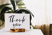 Mulled Wine, a Script Font by Larin Type Co. (Thumbnail 8 of 8)