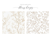 New! Spring Edition, a Seasonal Illustration by Isabelle Salem (Thumbnail 225 of 290)