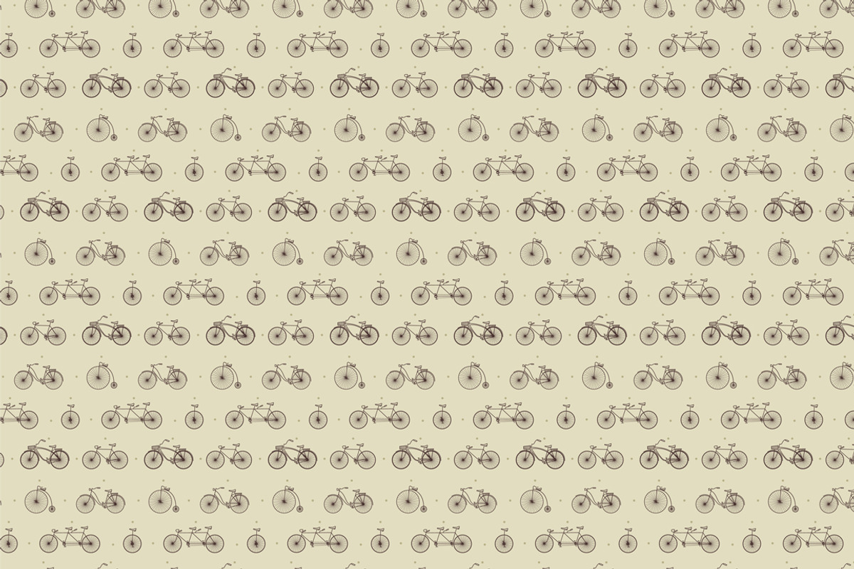 retro bikes preview 3