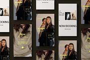 Lumen | Social Media Kit, a Social Media Template by The Template Depot (Thumbnail 15 of 22)