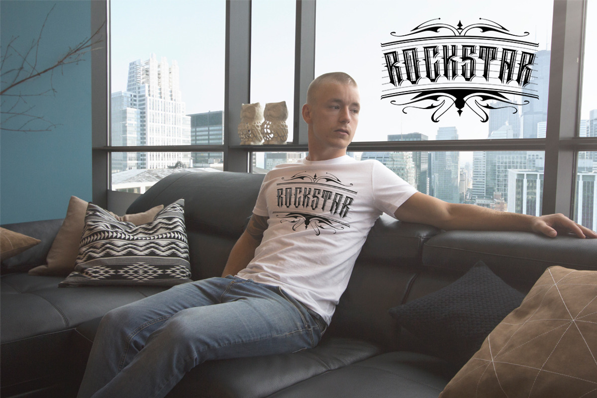 Rockstar preview 5
