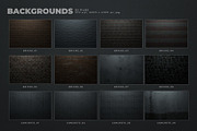 The Neon Toolbox, a Layer Style Add-On by MiksKS (Thumbnail 23 of 29)