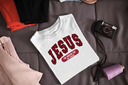 Merry Christmas Png Sublimation, an Illustration by Moon Studio (Thumbnail 5 of 11)